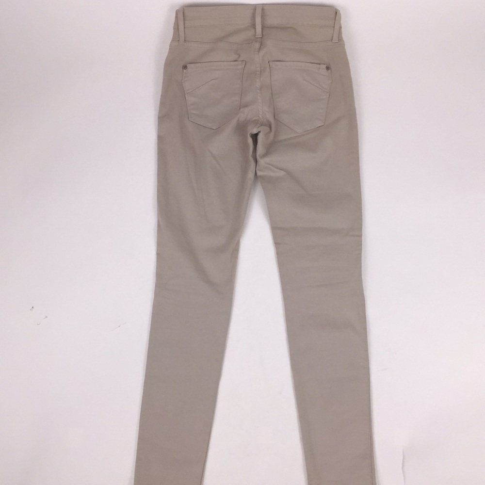 James Jeans - Picture 3 of 8